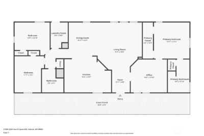 31600 126th Avenue SE #E29, Auburn, WA 98092 - Photo 38