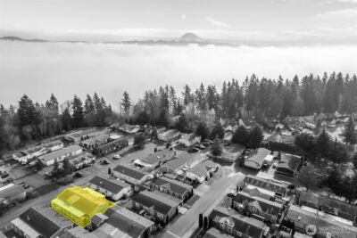 31600 126th Avenue SE #E29, Auburn, WA 98092 - Photo 39