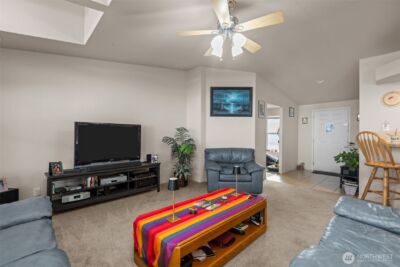 31600 126th Avenue SE #E29, Auburn, WA 98092 - Photo 4