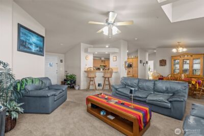 31600 126th Avenue SE #E29, Auburn, WA 98092 - Photo 5