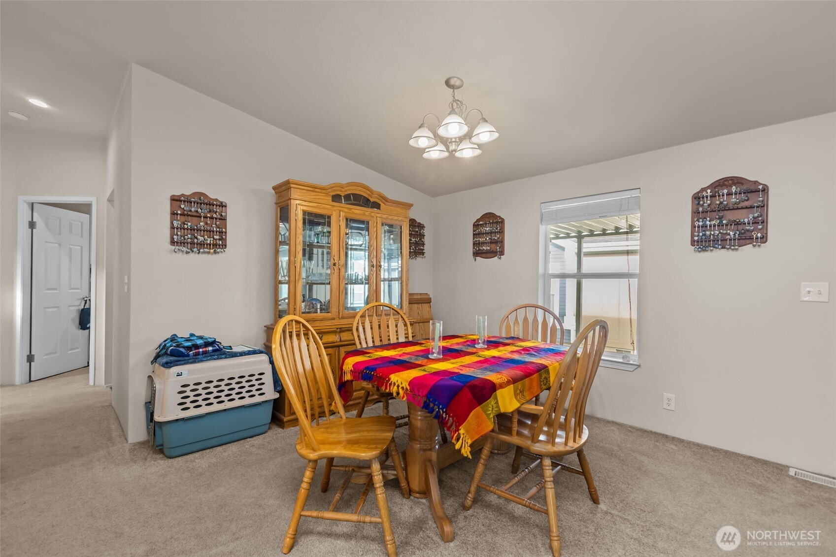 31600 126th Avenue SE #E29, Auburn, WA 98092