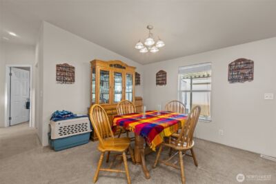 31600 126th Avenue SE #E29, Auburn, WA 98092 - Photo 6