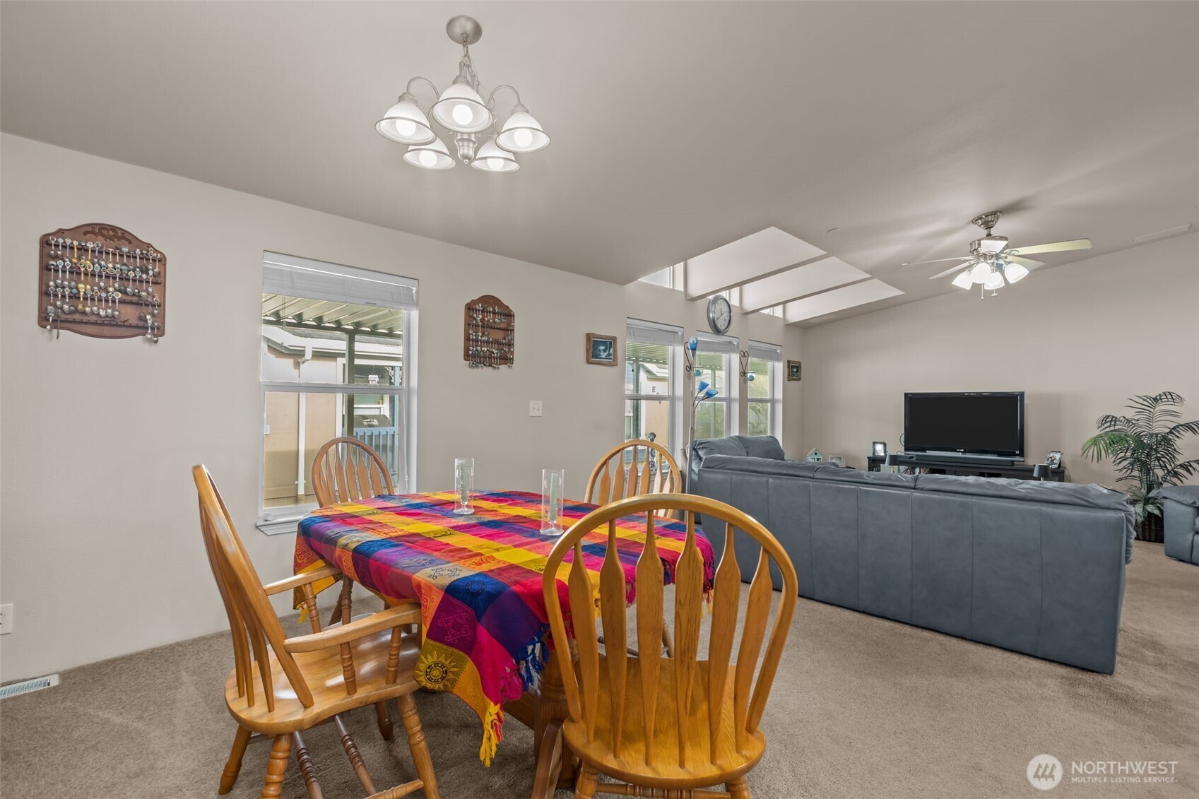 31600 126th Avenue SE #E29, Auburn, WA 98092