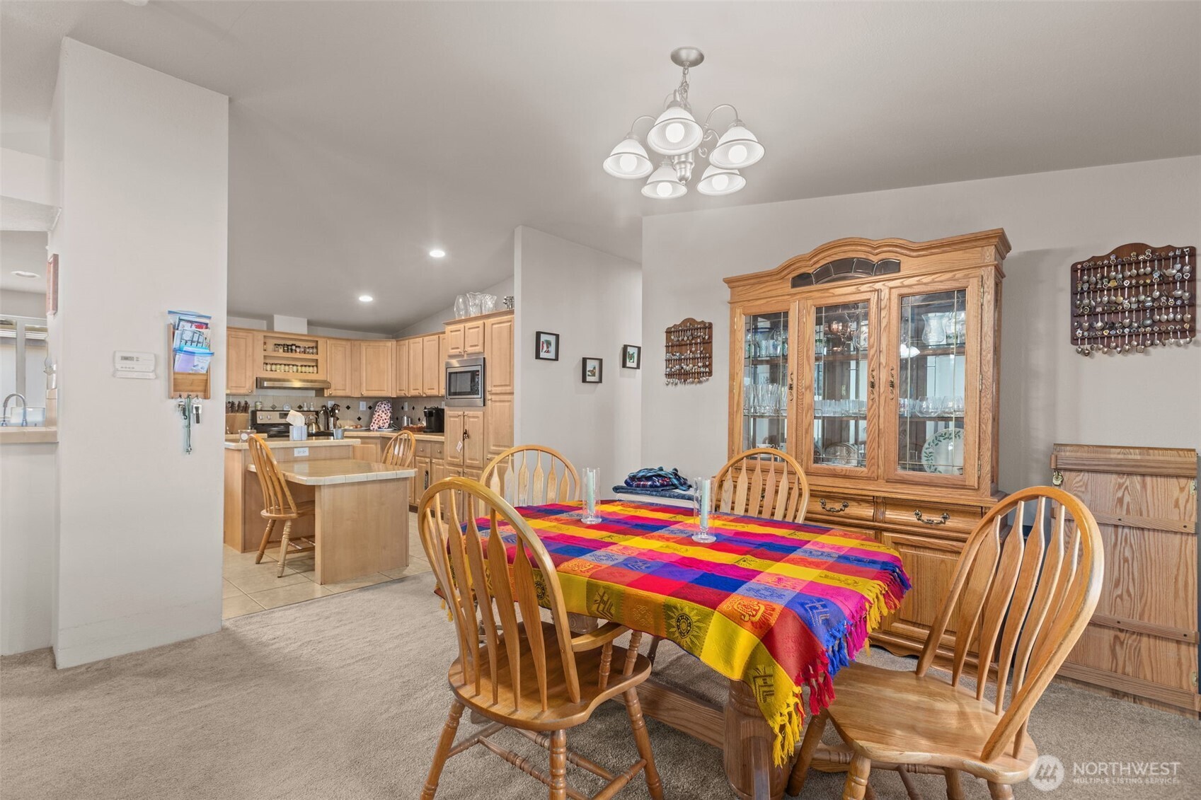 31600 126th Avenue SE #E29, Auburn, WA 98092