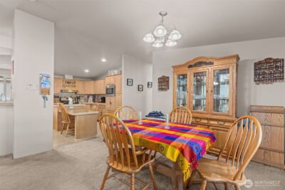 31600 126th Avenue SE #E29, Auburn, WA 98092 - Photo 8