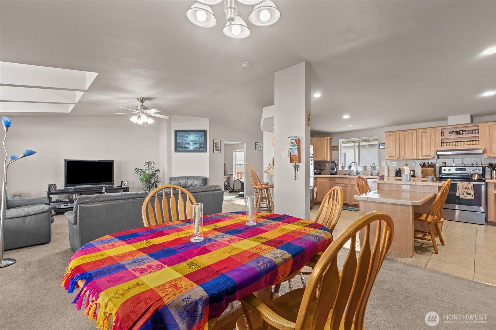 31600 126th Avenue SE #E29, Auburn, WA 98092