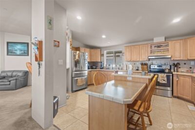 31600 126th Avenue SE #E29, Auburn, WA 98092 - Photo 10