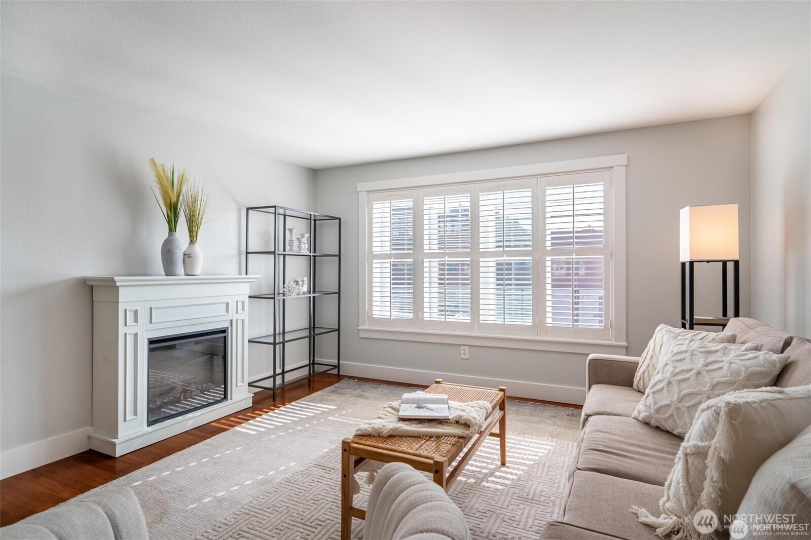 25 N Broadway Street #301, Tacoma, WA 98403