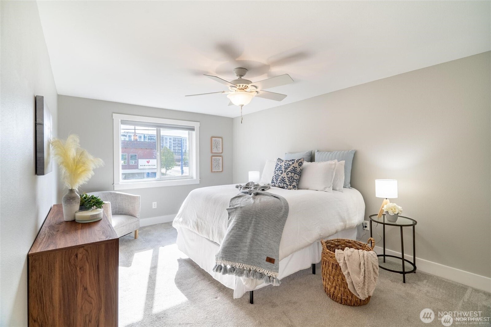 25 N Broadway Street #301, Tacoma, WA 98403