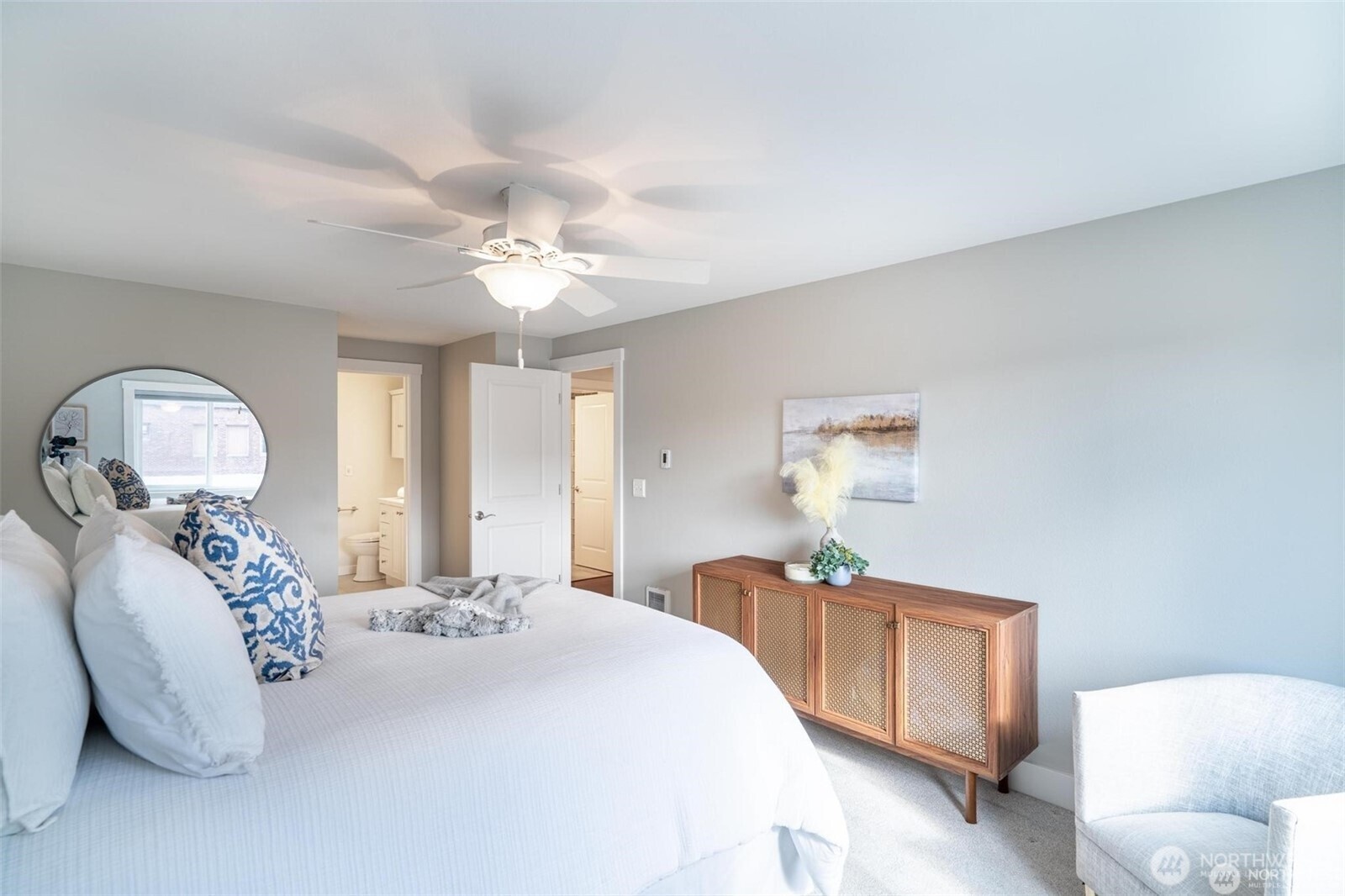 25 N Broadway Street #301, Tacoma, WA 98403