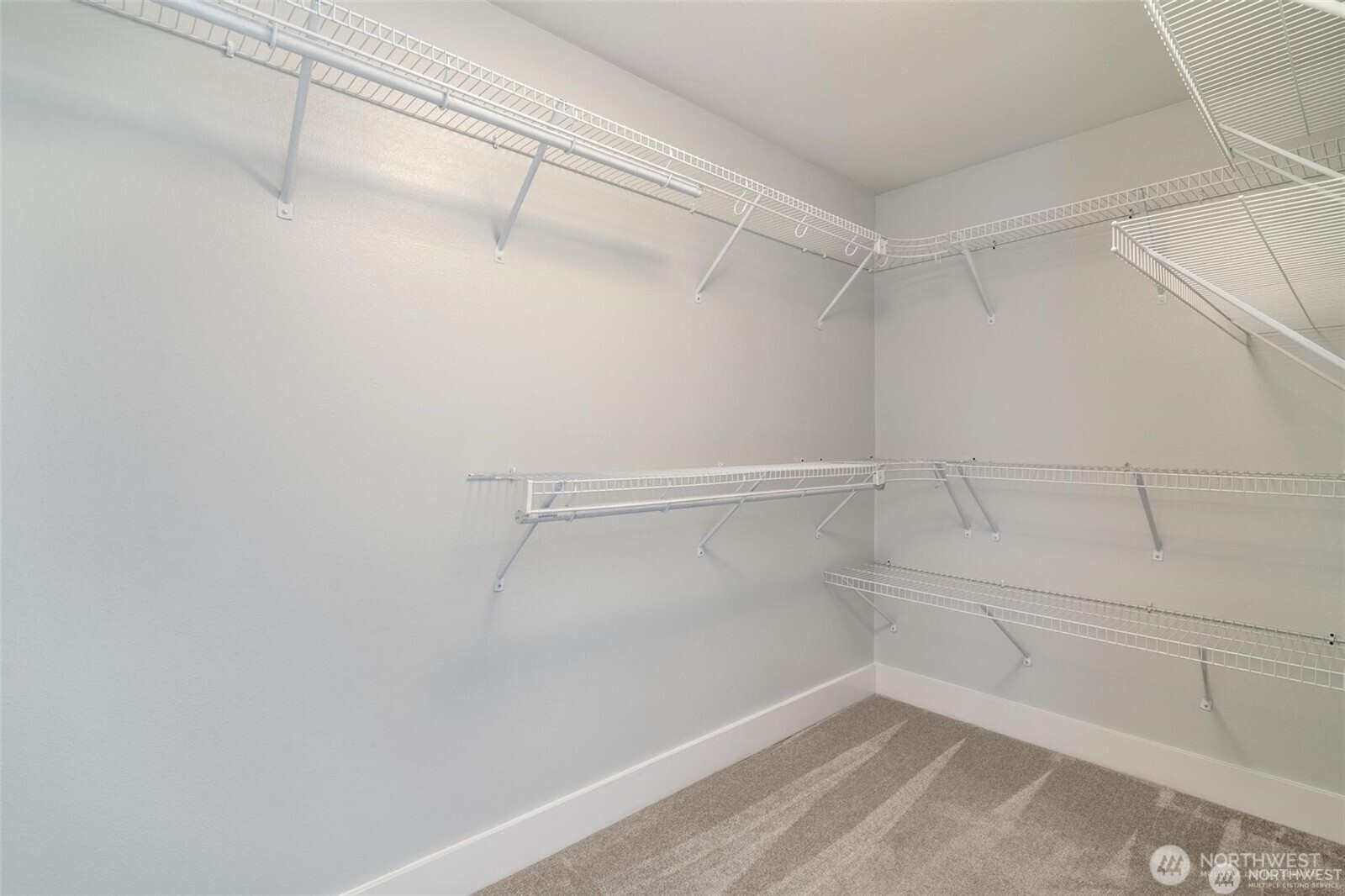 25 N Broadway Street #301, Tacoma, WA 98403