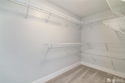 25 N Broadway Street #301, Tacoma, WA 98403 - Photo 13