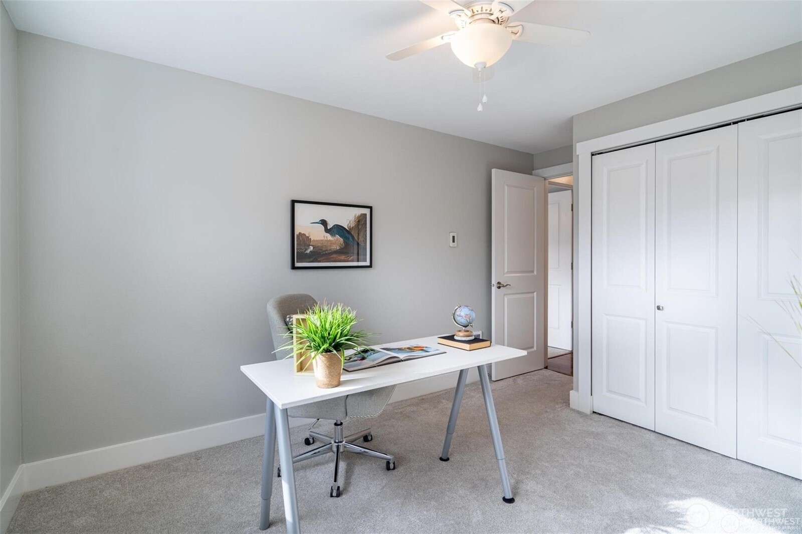 25 N Broadway Street #301, Tacoma, WA 98403