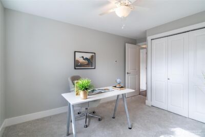 25 N Broadway Street #301, Tacoma, WA 98403 - Photo 14