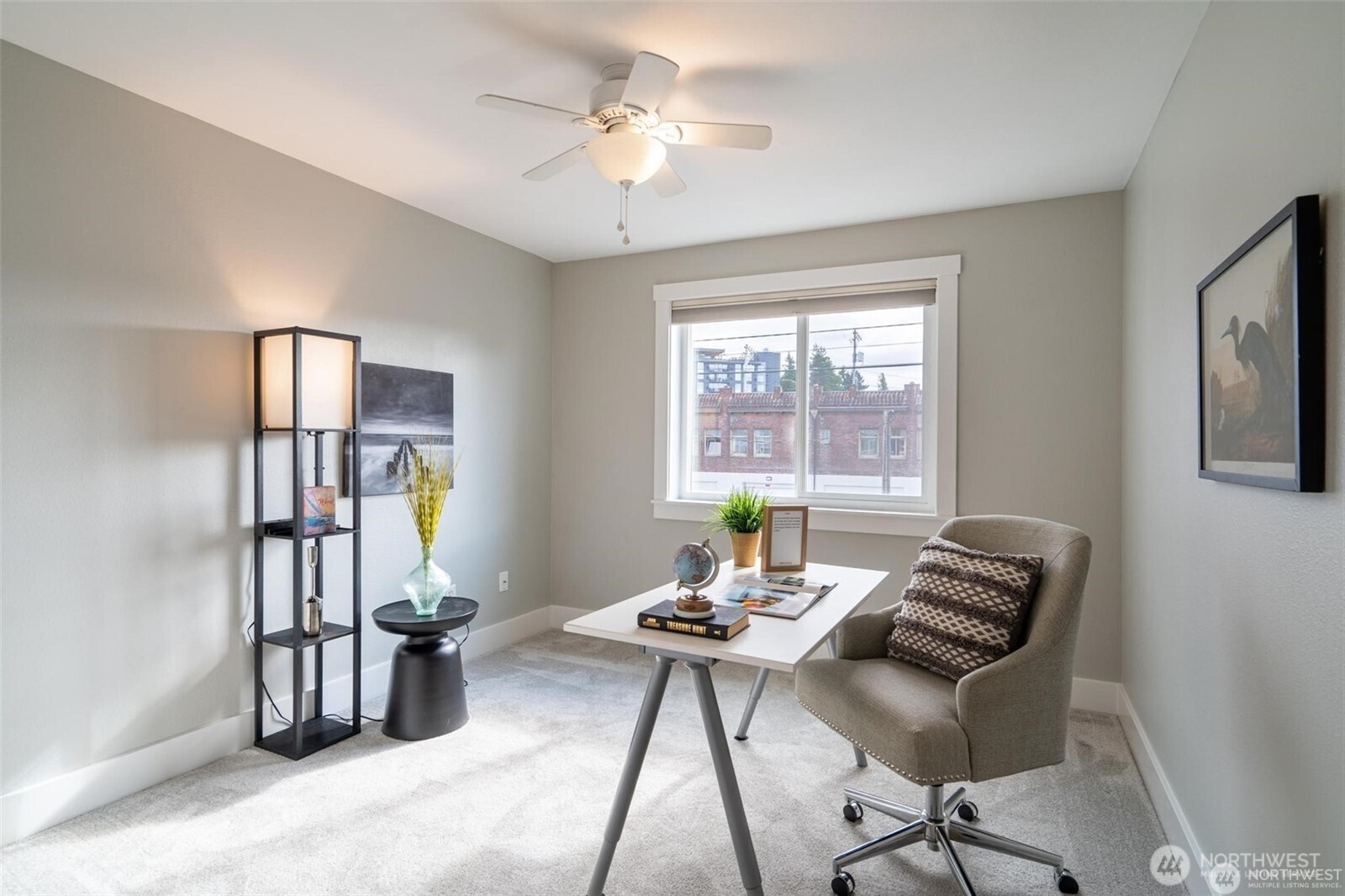 25 N Broadway Street #301, Tacoma, WA 98403