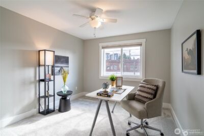 25 N Broadway Street #301, Tacoma, WA 98403 - Photo 15