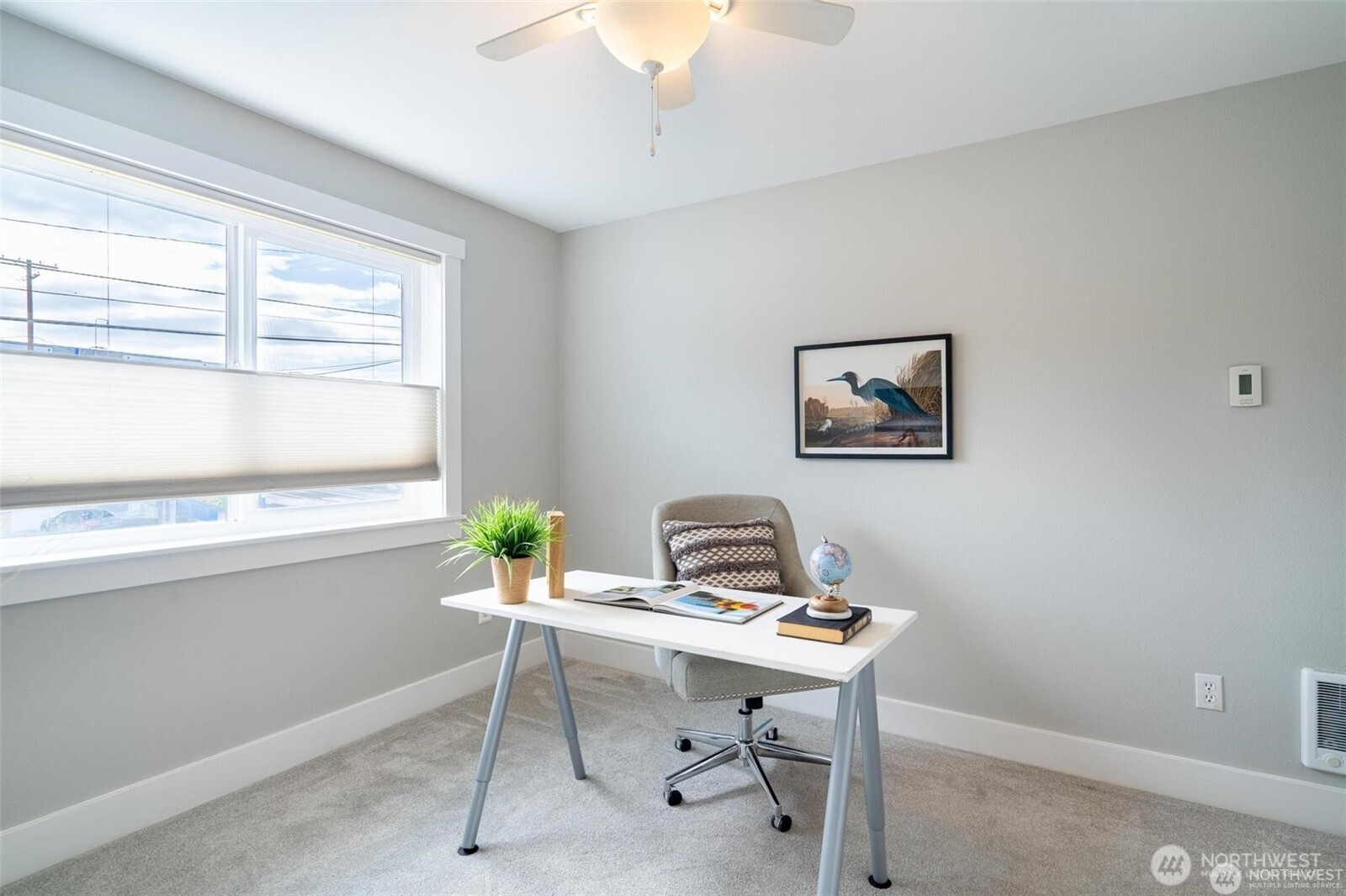 25 N Broadway Street #301, Tacoma, WA 98403