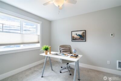 25 N Broadway Street #301, Tacoma, WA 98403 - Photo 16