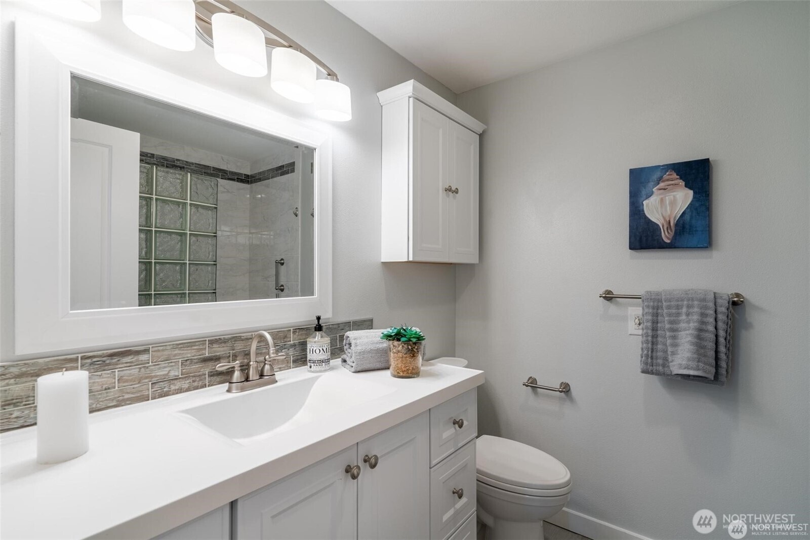 25 N Broadway Street #301, Tacoma, WA 98403