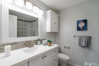 25 N Broadway Street #301, Tacoma, WA 98403 - Photo 17