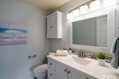 25 N Broadway Street #301, Tacoma, WA 98403 - Photo 18