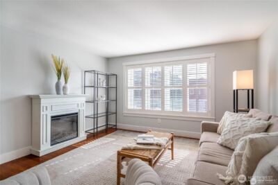 25 N Broadway Street #301, Tacoma, WA 98403 - Photo 2