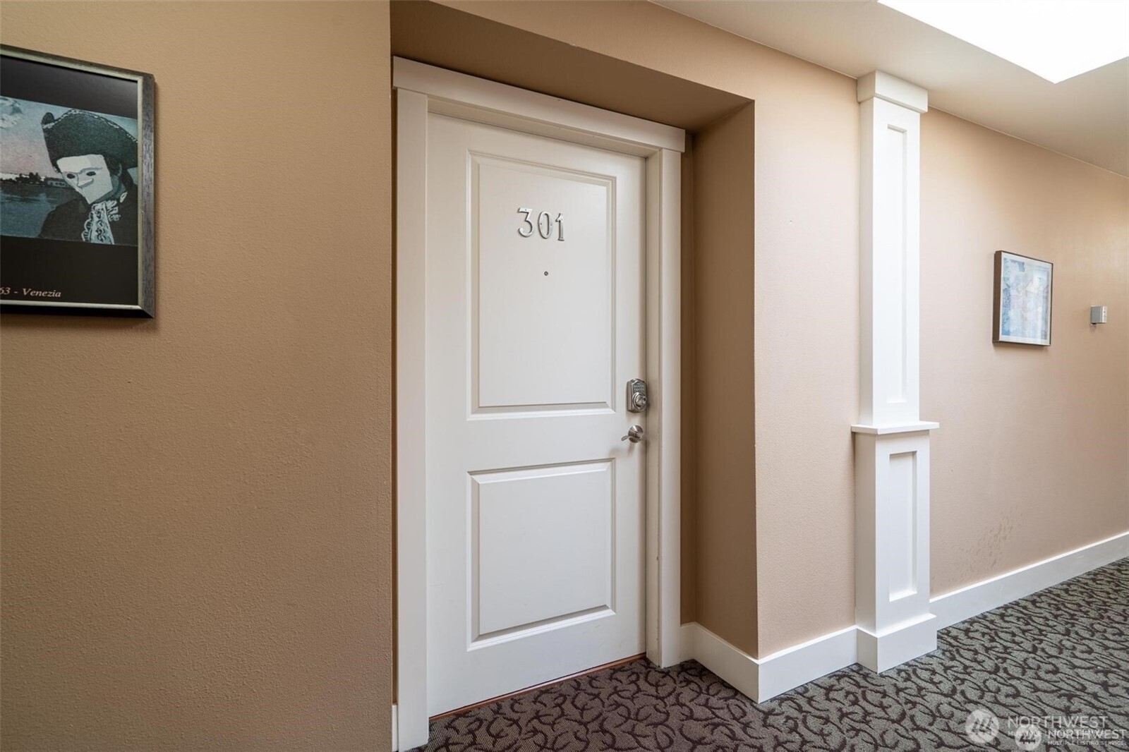 25 N Broadway Street #301, Tacoma, WA 98403