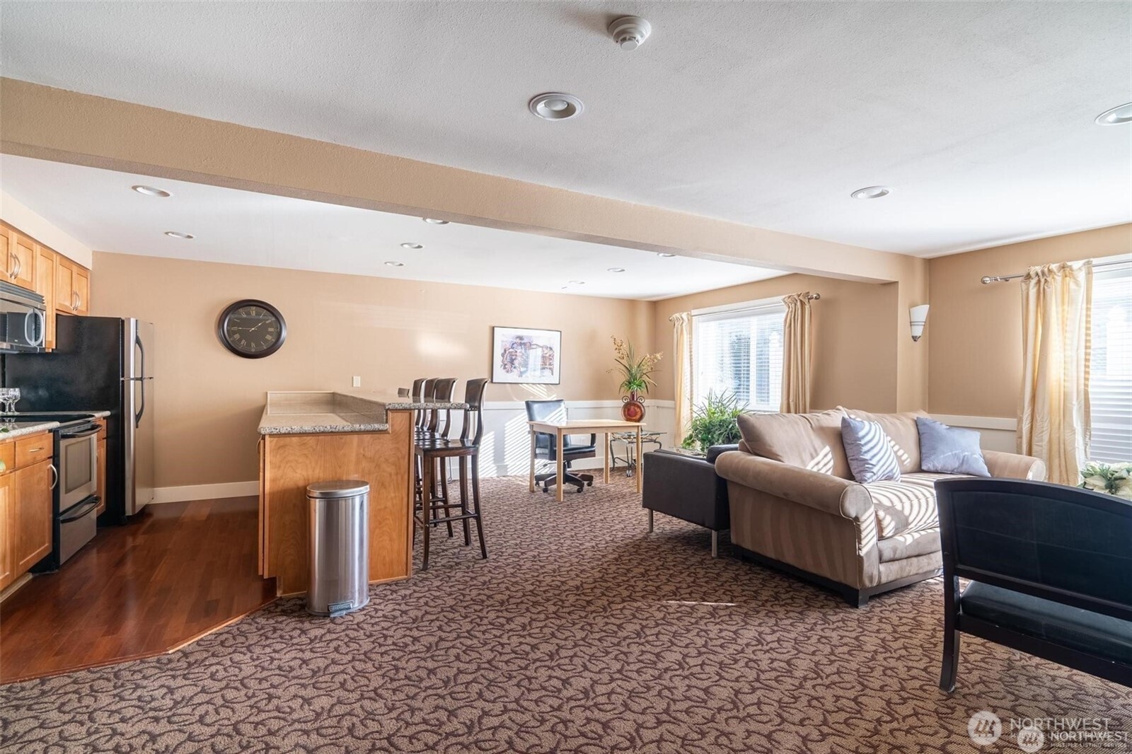 25 N Broadway Street #301, Tacoma, WA 98403