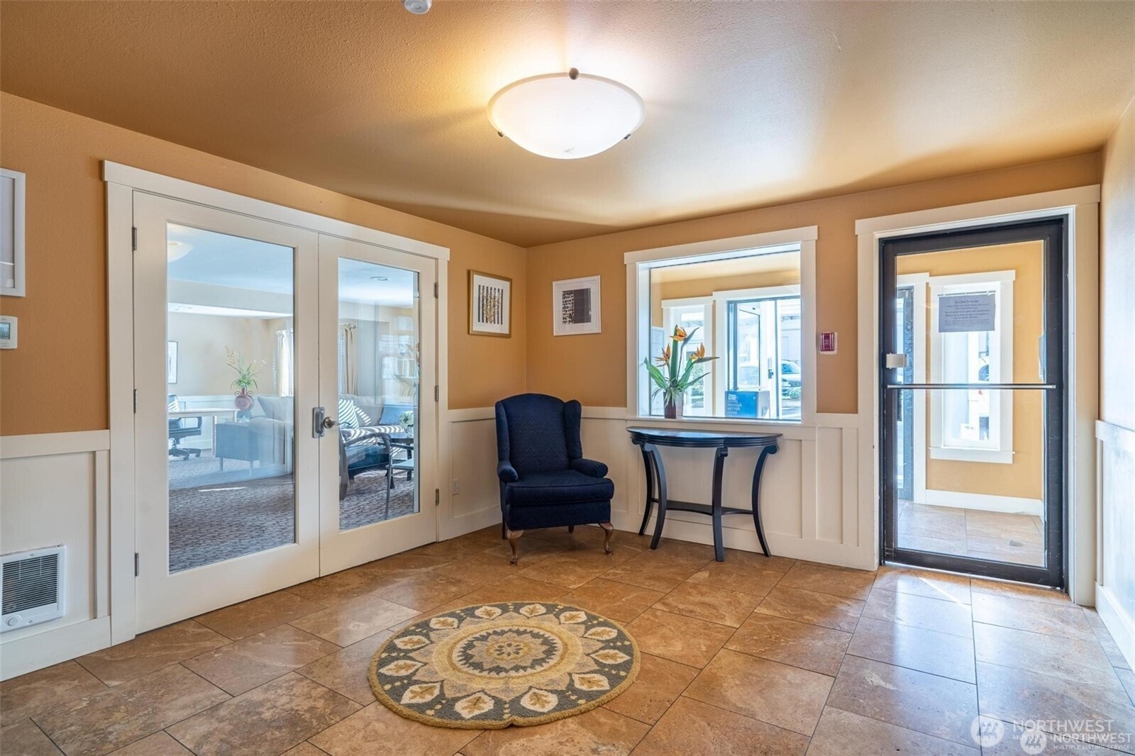 25 N Broadway Street #301, Tacoma, WA 98403