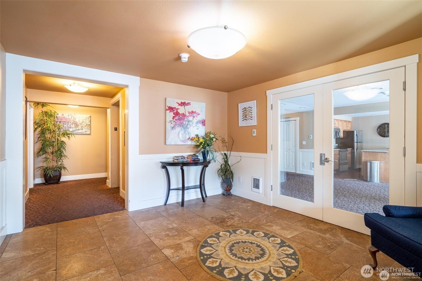 25 N Broadway Street #301, Tacoma, WA 98403