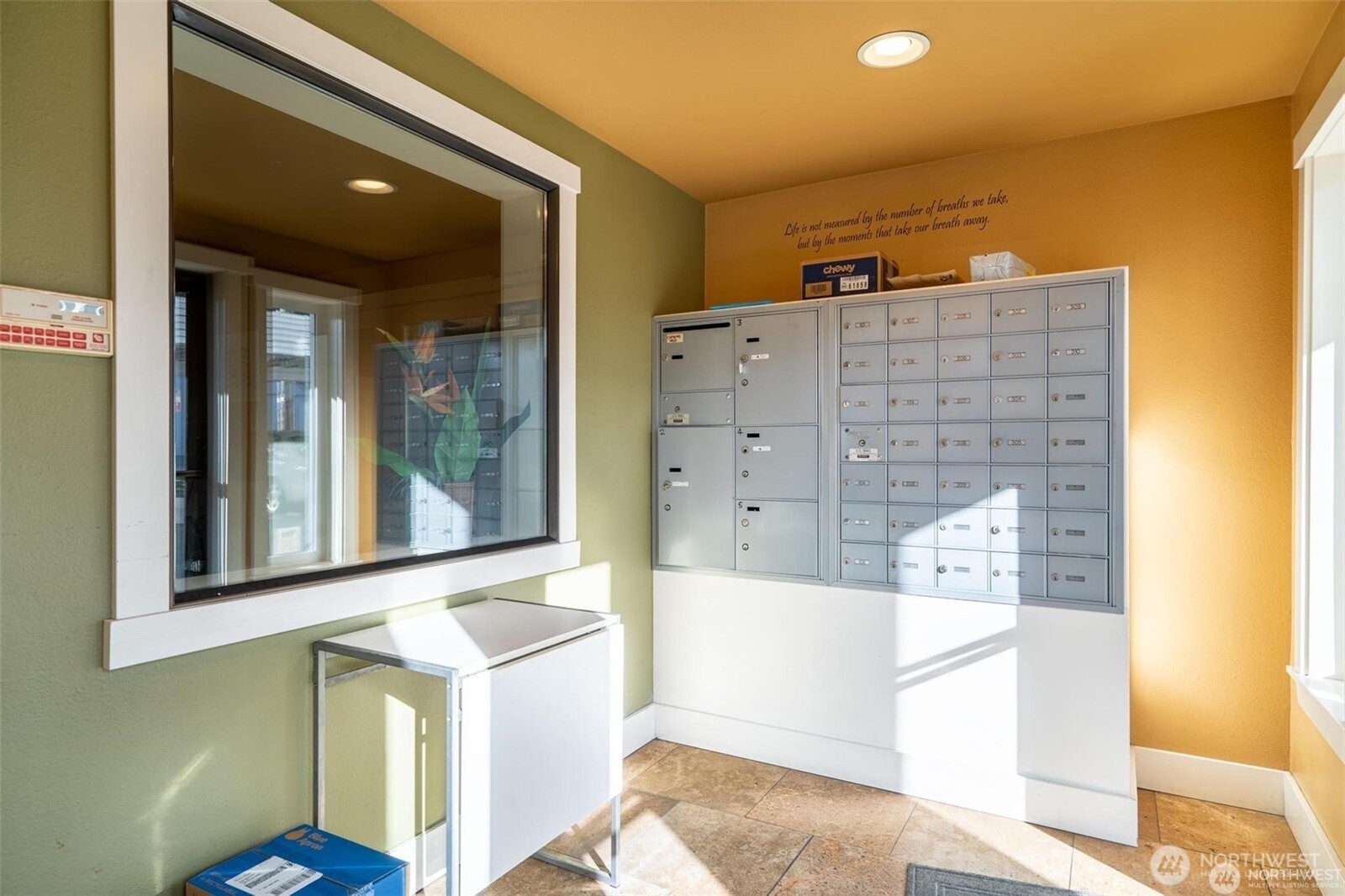 25 N Broadway Street #301, Tacoma, WA 98403