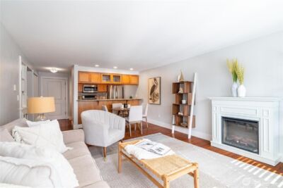 25 N Broadway Street #301, Tacoma, WA 98403 - Photo 3