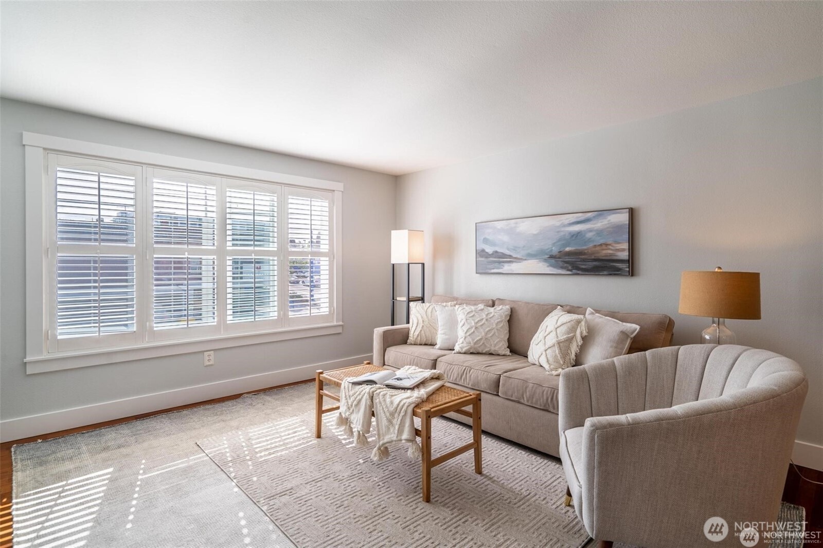 25 N Broadway Street #301, Tacoma, WA 98403