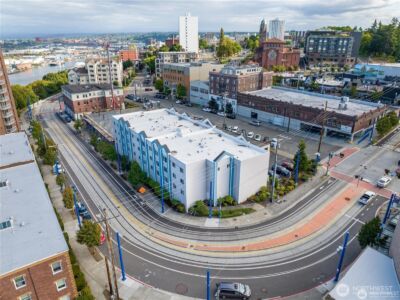 25 N Broadway Street #301, Tacoma, WA 98403 - Photo 32