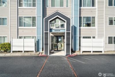 25 N Broadway Street #301, Tacoma, WA 98403 - Photo 37