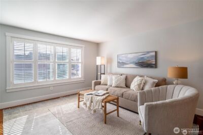 25 N Broadway Street #301, Tacoma, WA 98403 - Photo 4