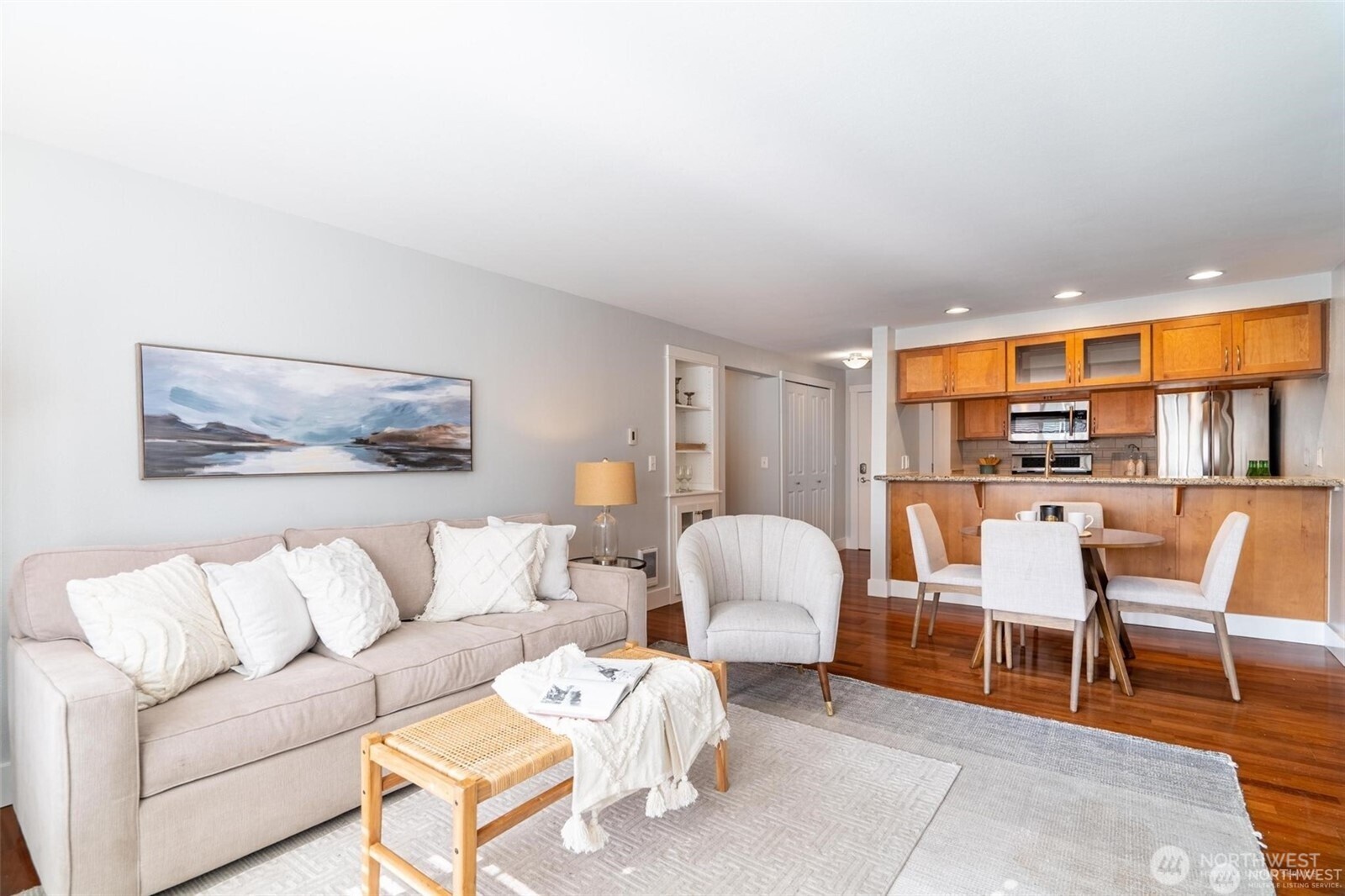 25 N Broadway Street #301, Tacoma, WA 98403