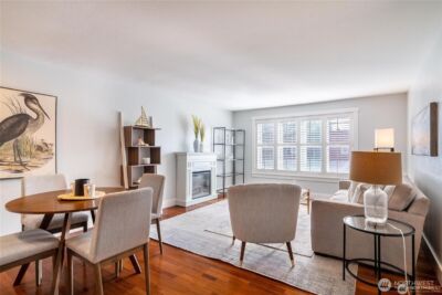 25 N Broadway Street #301, Tacoma, WA 98403 - Photo 6