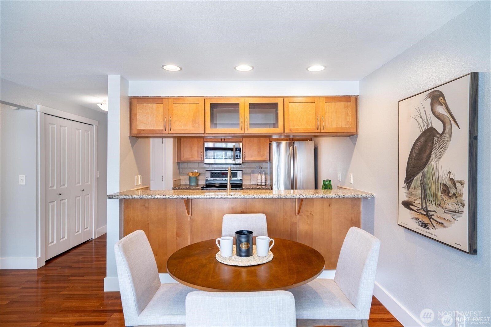 25 N Broadway Street #301, Tacoma, WA 98403