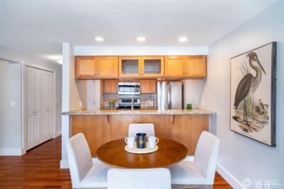 25 N Broadway Street #301, Tacoma, WA 98403 - Photo 7