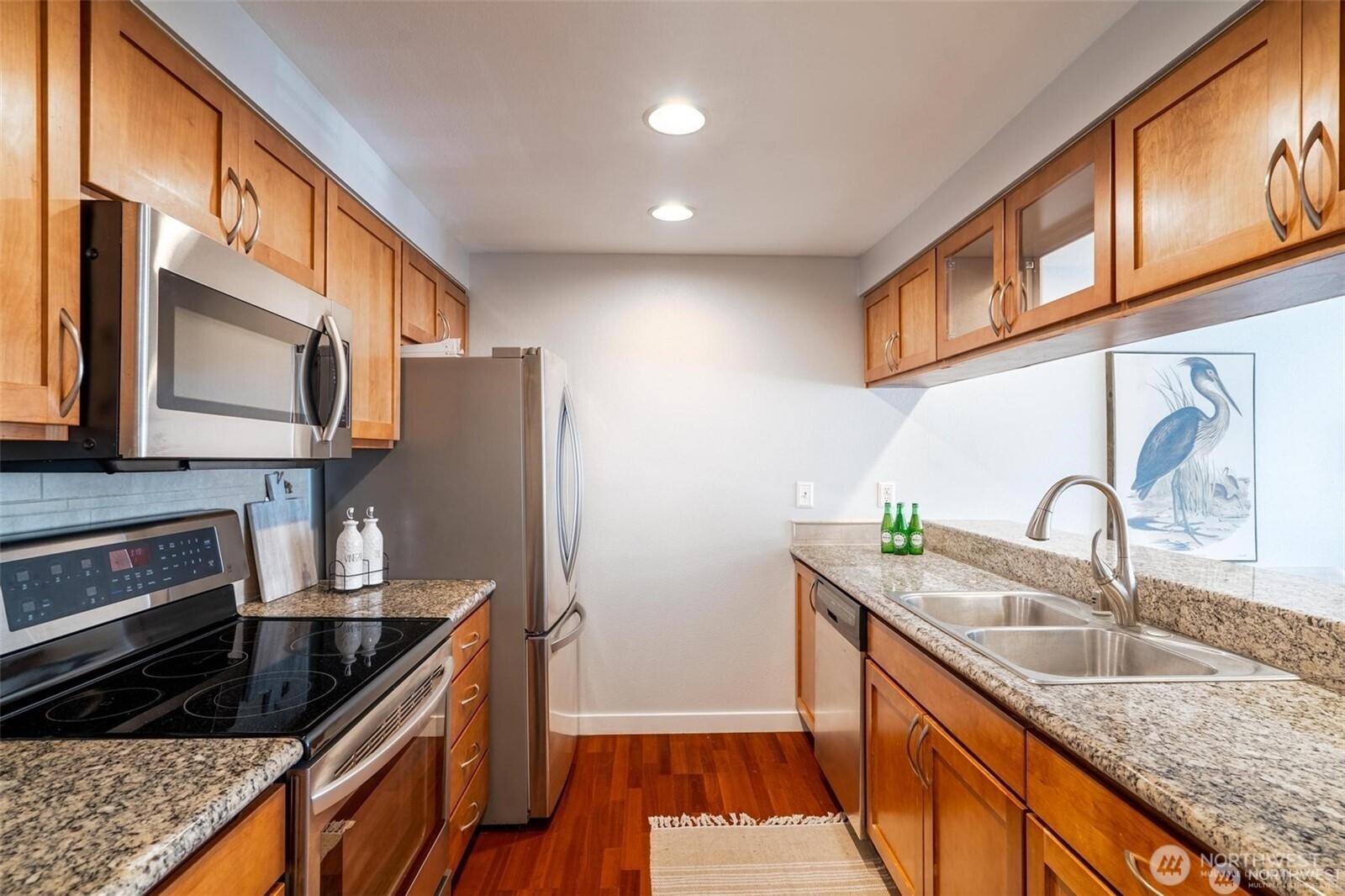 25 N Broadway Street #301, Tacoma, WA 98403