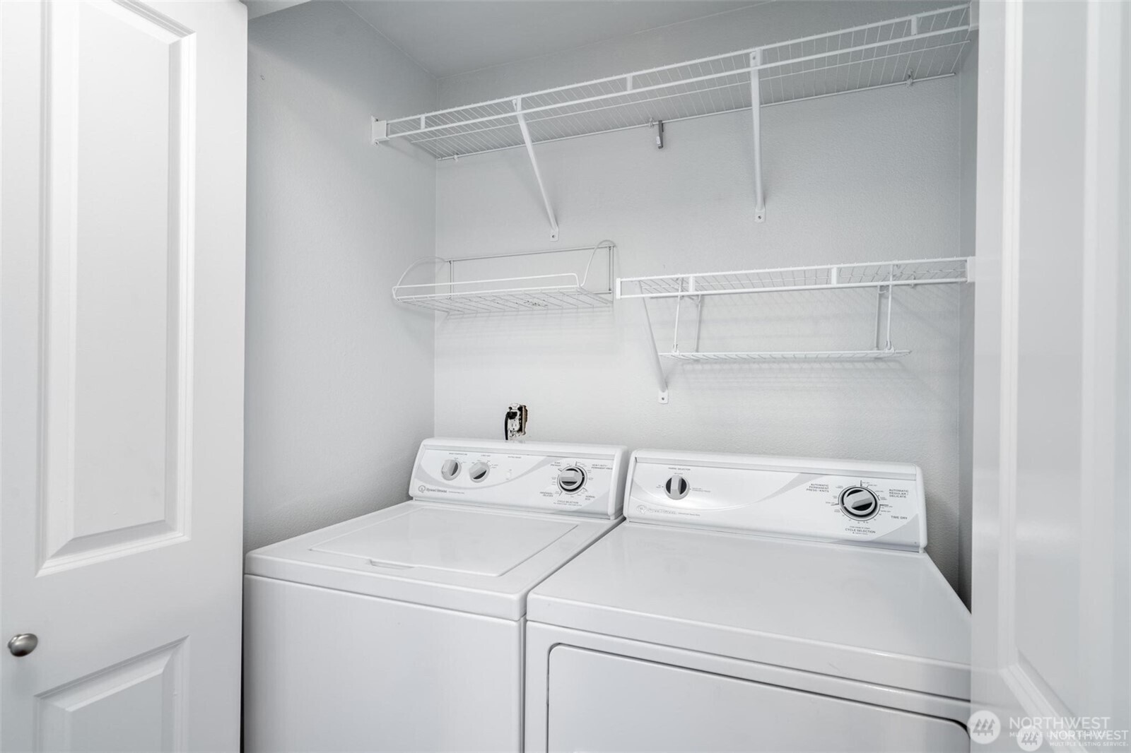 25 N Broadway Street #301, Tacoma, WA 98403