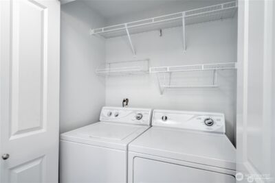 25 N Broadway Street #301, Tacoma, WA 98403 - Photo 10