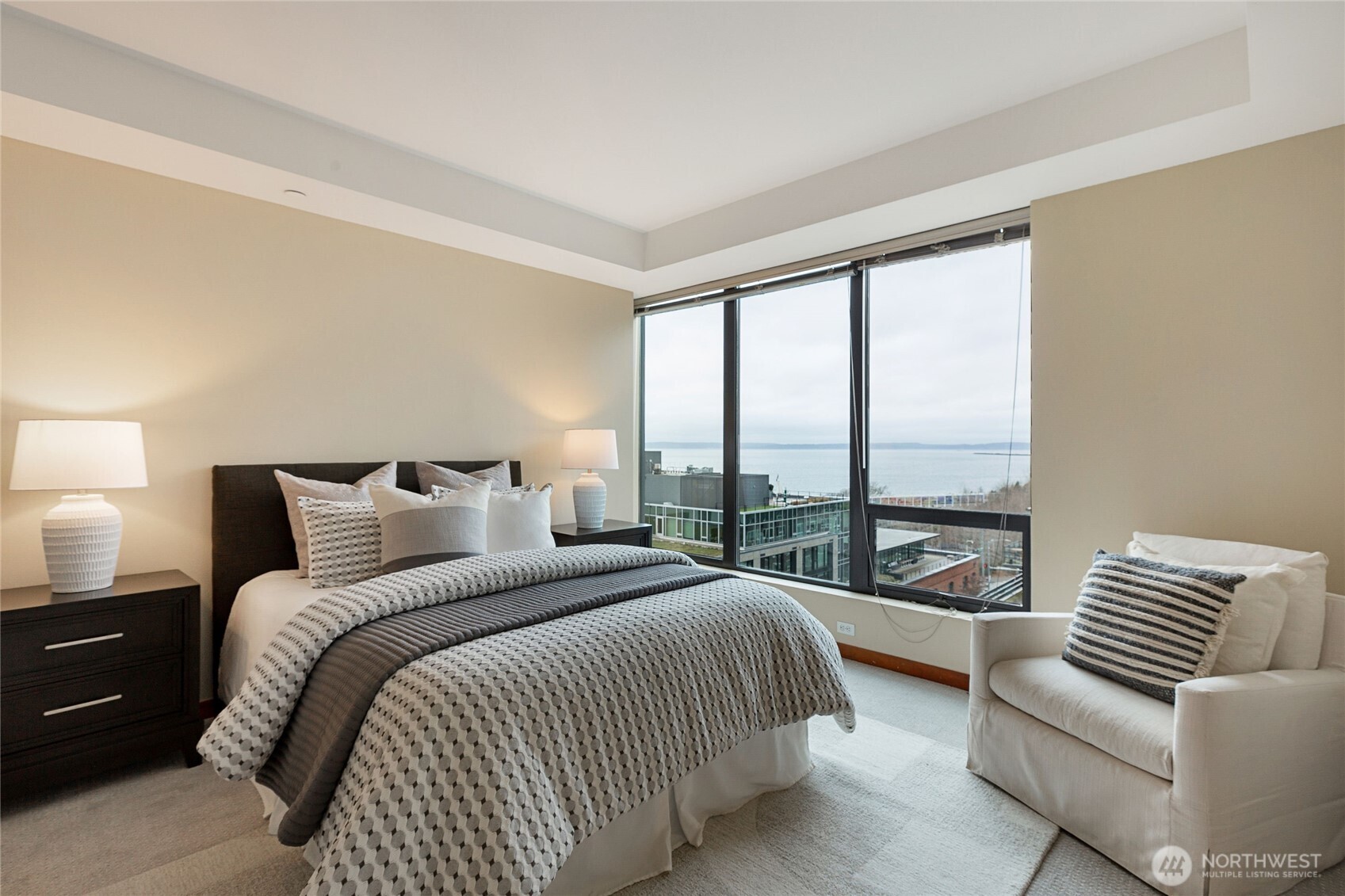 2716 Elliot Avenue #800, Seattle, WA 98121