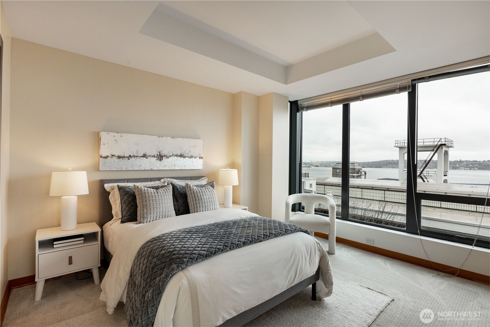 2716 Elliot Avenue #800, Seattle, WA 98121