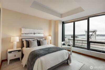 2716 Elliot Avenue #800, Seattle, WA 98121 - Photo 15