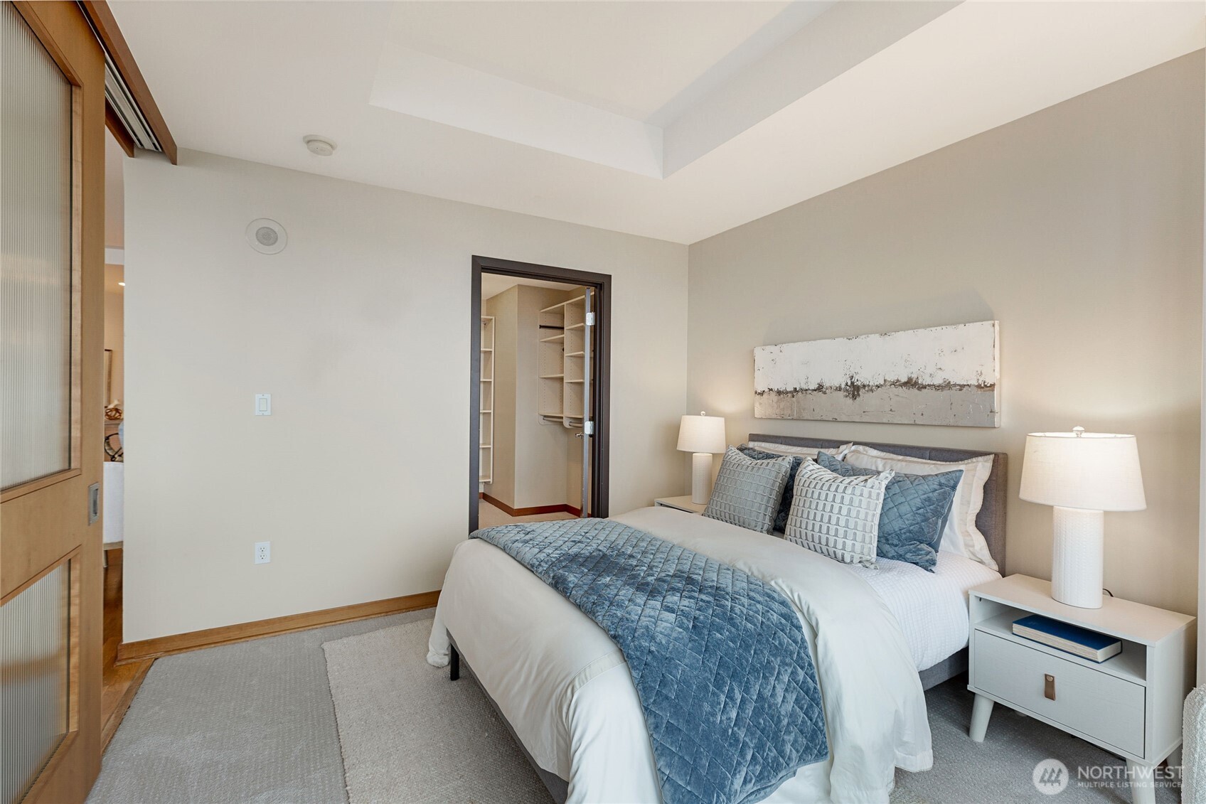 2716 Elliot Avenue #800, Seattle, WA 98121