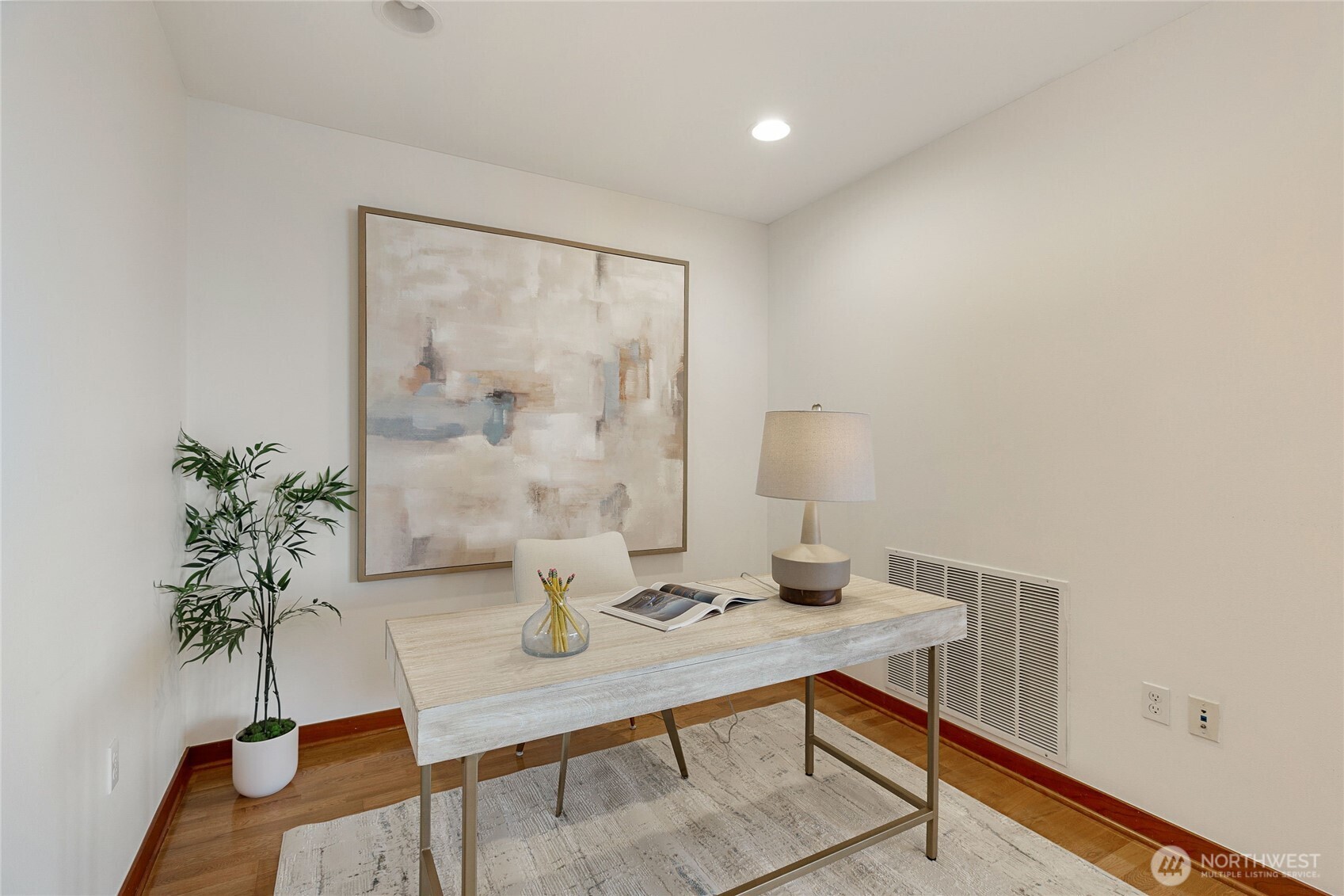 2716 Elliot Avenue #800, Seattle, WA 98121