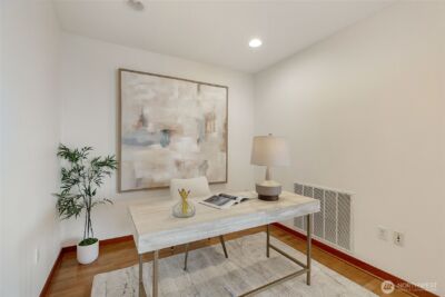 2716 Elliot Avenue #800, Seattle, WA 98121 - Photo 18