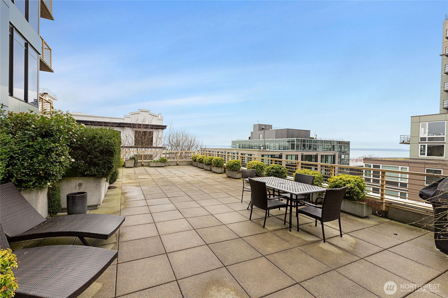 2716 Elliot Avenue #800, Seattle, WA 98121
